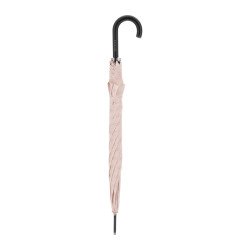 regular umbrella